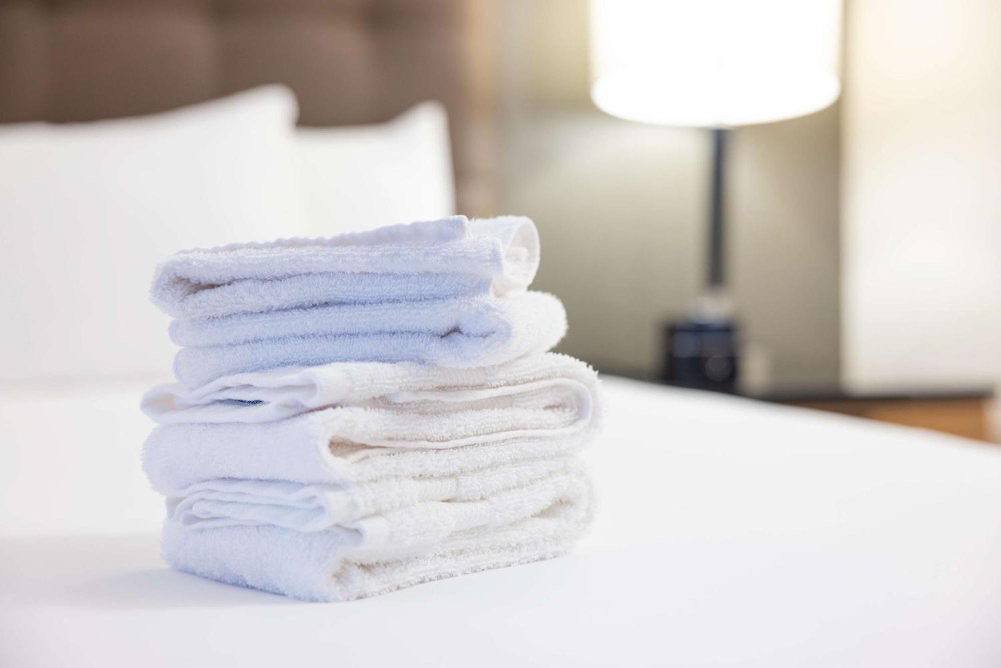 Drury Inn & Suites Nashville Airport Exteriér fotografie