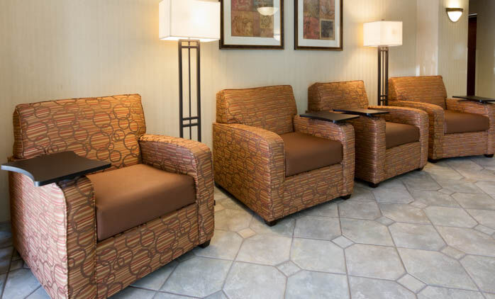 Drury Inn & Suites Nashville Airport Exteriér fotografie